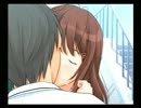 念願のキミキス実況プレイ・part20