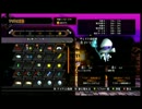 【トイロジック様公認】Happy Wars実況・その189【ブンブン実況】
