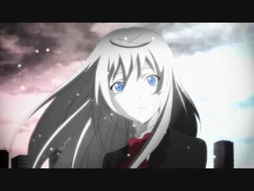【ニコカラ】No pain,No game -2【off vocal】