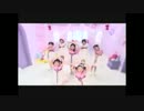 7princess - 「大切なひと」