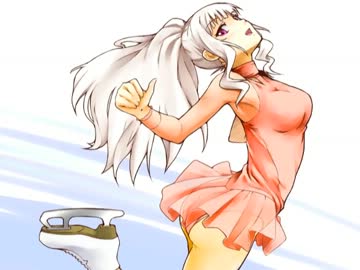 あずさのハンガリー興隆記　第166話