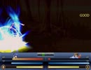 【テイルズ格ゲー】A.C.S. 第三回週末大会 決勝戦