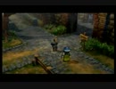 オウガバトル64を遊んでいくよpart19