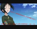[ゆっくり実況]ぐっじょぶべりーないす！なスナを目指す・その８