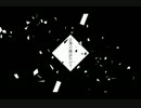 【歌ってみた】GLIDE【黒蒼ミオ】