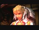 【ゼノブレイド】2人で世界を守りたい！　Part39　【Xenoblade】