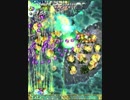 【Xbox360】虫姫さま マニアック ４面 補足動画