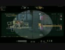 【AVA】 ASWで野良爆破 Part.12前編