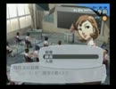 【P３F】やらず嫌いだったゲームをやってみる【実況】part27-4