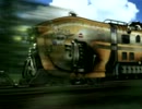 【FF8】アラフォーがFFⅧを黙々とやっていく part.09【実況】