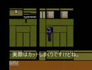 【青鬼ver3.0】友達のいない初実況者が妹と実況してみた【Part3】