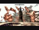 【英語版】ママエルフSkyrim探訪記 Part 116