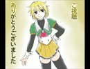 お客さん初めて？・・・はい。ときメモ2実況part10
