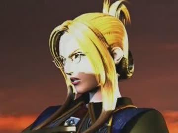 FINAL FANTASY Ⅷ実況プレイ part6