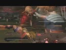 NINJA GAIDEN 3RE　チャプチャレ極み Day8-5　全員でプレイ【最終回】