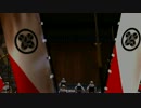 【戦国大戦】ケニア布教者が天下を目指す　その56【49国】