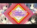 Magical Charming！ OPムービー 「Graceful Anomaly」
