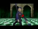 【ペルソナ３】初見ＨＡＲＤで悪魔とともに『影』へと挑む【実況】 part9