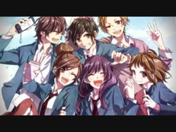 ヤキモチの答え　歌ってみた【luz】