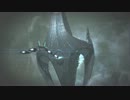 【MASS EFFECT 2 ゆっくり実況プレイ part.66】