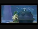 ギャラクシー実況「ゼルダの伝説スカイウォードソード」033
