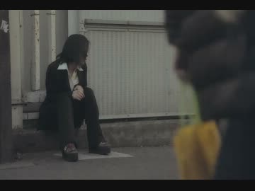 4 LETTER WORDS 揺り籠から墓場へ PV