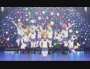 【ラブライブ！】Dear μ's