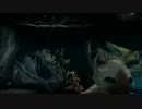 【実況】狩猟しちゃうぞ！part１９【MHP3】