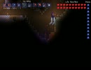 【Terraria】 ロード・オブ・テラリア　冒険15 【2人実況】