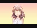 【初音ミク】二次元少女【カバー】