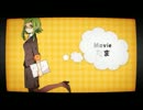 ハートブレイク・ヘッドライン　歌ってみた＠もーち