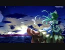 【初音ミク】明日への翼【オリジナル】