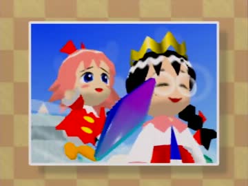 ピンクの悪魔と大冒険！ 『星のカービィ６４』実況プレイ part9