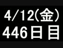 【１日１実績】ボーダーランズ　その８【Xbox360】