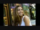 Amanda Brecker - (You Make Me Feel Like) A Natural Woman