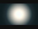 ロスタイムメモリー　歌ってみた　verめいちゃん