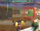アイアンデュエル　クリア動画　アルフィリア＋エルドガ