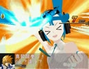 【MUGEN】金髪キャラ達が行くpart15【プレイヤー操作】