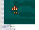 【配信】FF4　その9【ミノル】
