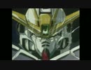 【MAD】ガンダムW Endless Waltz 『Endless Tears･･･』