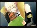 【果実が】DEAR_My_SUN!!　メロディー編　その2【子育て！？】