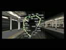 電車でGO! FINAL 山手線 #10 6/7