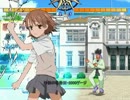 【MUGEN】エレクトロマスター【Ver.1.00】