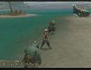 初めてのFFだけどいきなりFF12を実況プレイ Part152