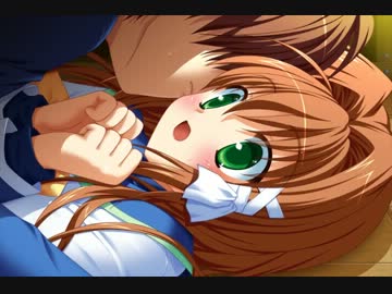 主人公になりきって「Clover Point」実況ぷれい8