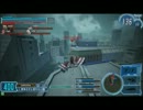 【21AS】黒いやつのガンスト動画　その３２【AA】