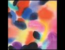 Unlimited Dancemoves / Christopher Rau