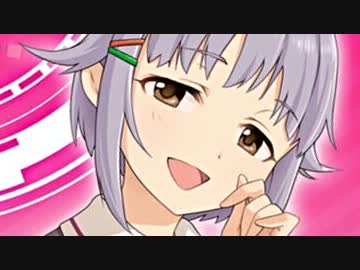 人力ボイスで 「ボクが一番カワイイんです！」