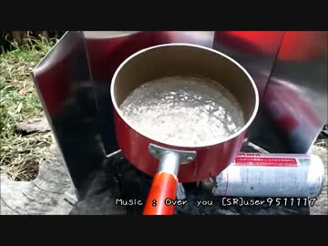 赤鍋さんとラーツーしてきたよ！