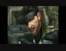 【実況】MGS PWで平和にピース　part8